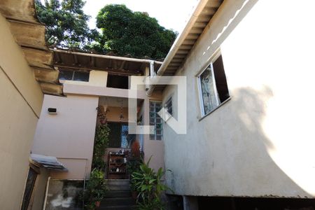 Casa à venda com 382m², 9 quartos e 3 vagasCasa 3