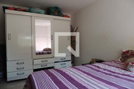 Casa à venda com 382m², 9 quartos e 3 vagasQuarto 2 - Casa 3