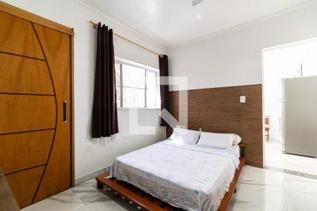 Casa à venda com 200m², 6 quartos e 2 vagas Casa à venda com 200m², 6 quartos e 2 vagasQuarto Kitnet 3