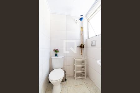 Casa à venda com 200m², 6 quartos e 2 vagas Casa à venda com 200m², 6 quartos e 2 vagasbanheiro do studio