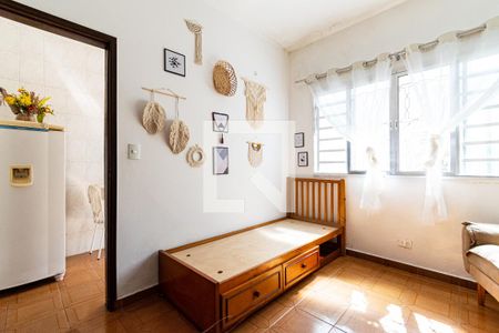 Casa à venda com 200m², 6 quartos e 2 vagas Casa à venda com 200m², 6 quartos e 2 vagasQuarto Kitnet 2