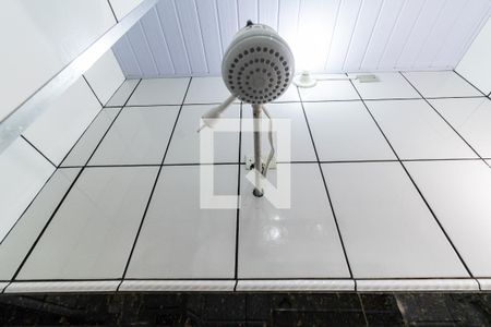 Casa à venda com 200m², 6 quartos e 2 vagas Casa à venda com 200m², 6 quartos e 2 vagasbanheiro Kitnet 1