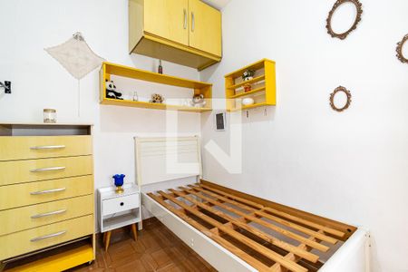 Casa à venda com 200m², 6 quartos e 2 vagas Casa à venda com 200m², 6 quartos e 2 vagasQuarto Kitnet 1