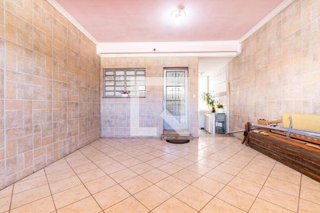 Casa à venda com 200m², 6 quartos e 2 vagas Casa à venda com 200m², 6 quartos e 2 vagasGaragem