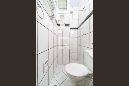 Casa à venda com 200m², 6 quartos e 2 vagas Casa à venda com 200m², 6 quartos e 2 vagasbanheiro Kitnet 1