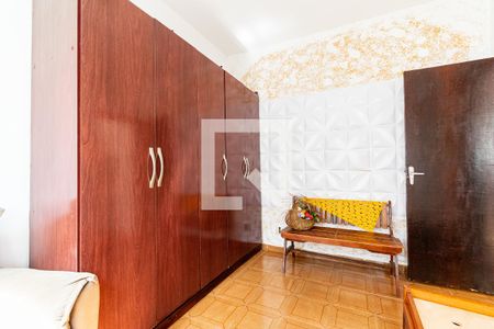 Casa à venda com 200m², 6 quartos e 2 vagas Casa à venda com 200m², 6 quartos e 2 vagasQuarto Kitnet 2