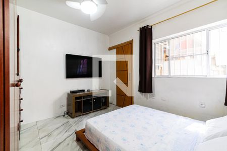 Casa à venda com 200m², 6 quartos e 2 vagas Casa à venda com 200m², 6 quartos e 2 vagasQuarto Kitnet 3