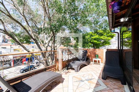 Casa à venda com 200m², 6 quartos e 2 vagas Casa à venda com 200m², 6 quartos e 2 vagassolário