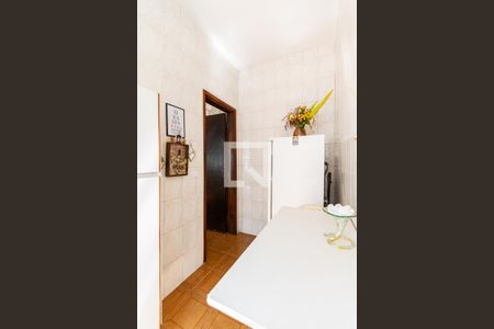 Casa à venda com 200m², 6 quartos e 2 vagas Casa à venda com 200m², 6 quartos e 2 vagasSala/Cozinha Kitnet 2