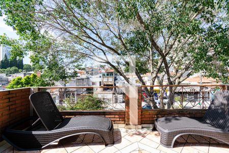 Casa à venda com 200m², 6 quartos e 2 vagas Casa à venda com 200m², 6 quartos e 2 vagassolário