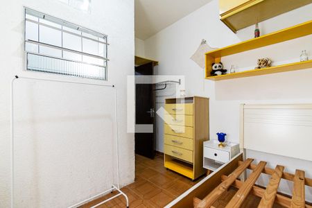 Casa à venda com 200m², 6 quartos e 2 vagas Casa à venda com 200m², 6 quartos e 2 vagasQuarto Kitnet 1