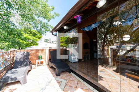 Casa à venda com 200m², 6 quartos e 2 vagas Casa à venda com 200m², 6 quartos e 2 vagassolário