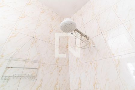 Casa à venda com 200m², 6 quartos e 2 vagas Casa à venda com 200m², 6 quartos e 2 vagasBanheiro Kitnet 2