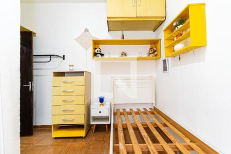 Casa à venda com 200m², 6 quartos e 2 vagas Casa à venda com 200m², 6 quartos e 2 vagasQuarto Kitnet 1