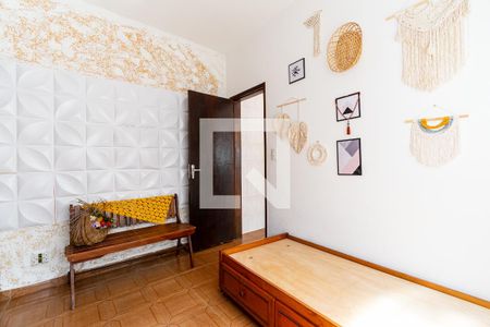 Casa à venda com 200m², 6 quartos e 2 vagas Casa à venda com 200m², 6 quartos e 2 vagasQuarto Kitnet 2