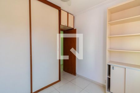 Quarto 1 de apartamento à venda com 2 quartos, 80m² em Méier, Rio de Janeiro