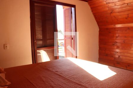 Casa à venda com 50m², 2 quartos e 1 vagaQuarto 2