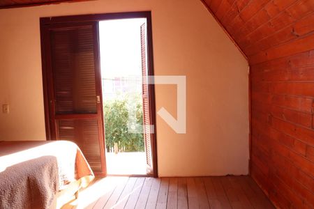 Casa à venda com 50m², 2 quartos e 1 vagaQuarto 2