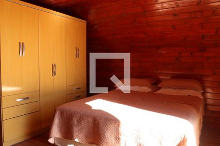 Casa à venda com 50m², 2 quartos e 1 vagaQuarto 2