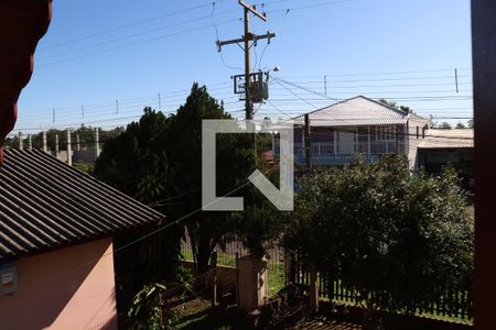 Casa à venda com 50m², 2 quartos e 1 vagaVista Quarto 2