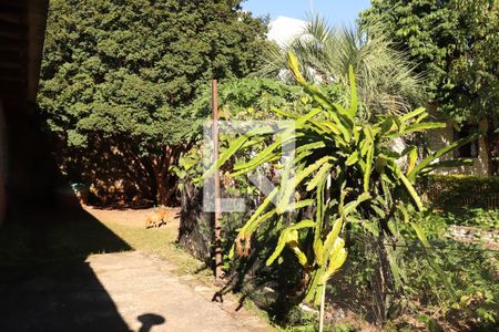 Casa à venda com 50m², 2 quartos e 1 vagaÁrea Externa