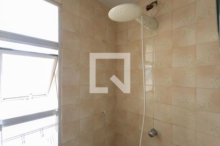 Apartamento para alugar com 35m², 1 quarto e 1 vagaBanheiro