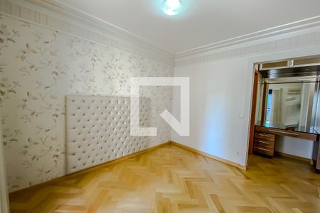 Apartamento para alugar com 130m², 3 quartos e 2 vagasSuite