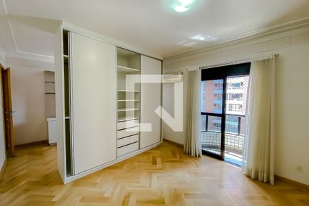 Apartamento para alugar com 130m², 3 quartos e 2 vagasSuite