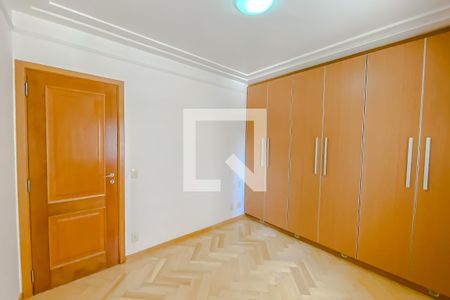 Apartamento para alugar com 130m², 3 quartos e 2 vagasQuarto