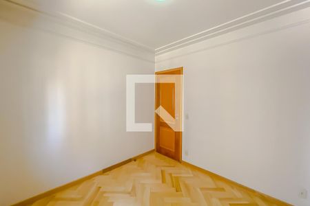 Apartamento para alugar com 130m², 3 quartos e 2 vagasQuarto