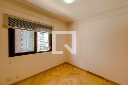 Apartamento para alugar com 130m², 3 quartos e 2 vagasQuarto