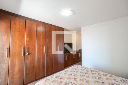 Apartamento à venda com 188m², 4 quartos e 3 vagasSuíte 1