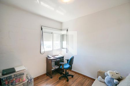 Apartamento à venda com 188m², 4 quartos e 3 vagasQuarto 1