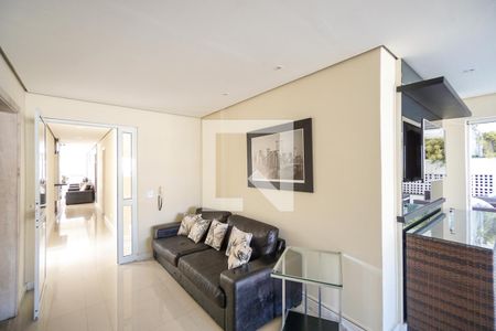 Apartamento à venda com 188m², 4 quartos e 3 vagasSalão de festas