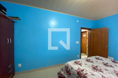 Casa à venda com 216m², 2 quartos e 2 vagasQuarto 3