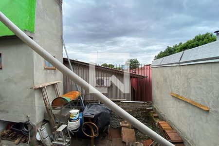 Casa à venda com 216m², 2 quartos e 2 vagasvista da Sacada