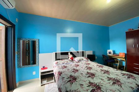 Casa à venda com 216m², 2 quartos e 2 vagasQuarto 3