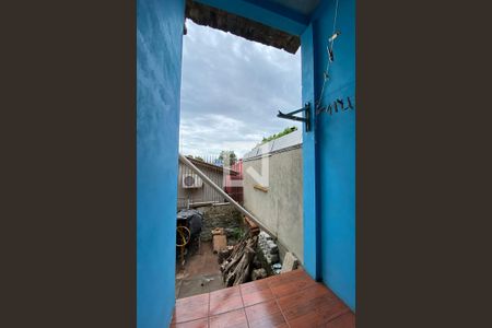 Casa à venda com 216m², 2 quartos e 2 vagasSacada