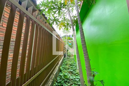 Casa à venda com 216m², 2 quartos e 2 vagasVista do Quarto 2