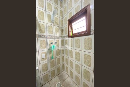 Casa à venda com 216m², 2 quartos e 2 vagasBox  da Suite