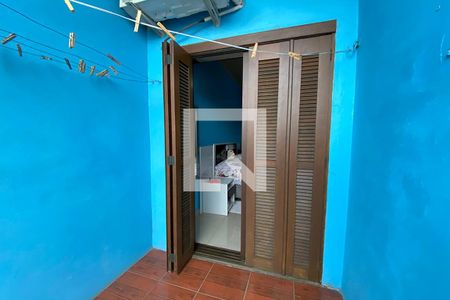 Casa à venda com 216m², 2 quartos e 2 vagasSacada