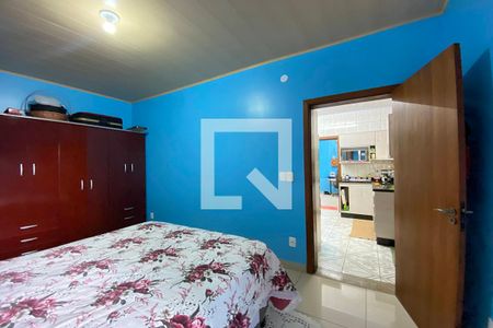 Casa à venda com 216m², 2 quartos e 2 vagasQuarto 3