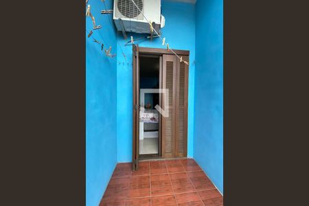 Casa à venda com 216m², 2 quartos e 2 vagasSacada