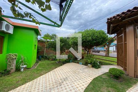 Casa à venda com 216m², 2 quartos e 2 vagasÁrea Externa