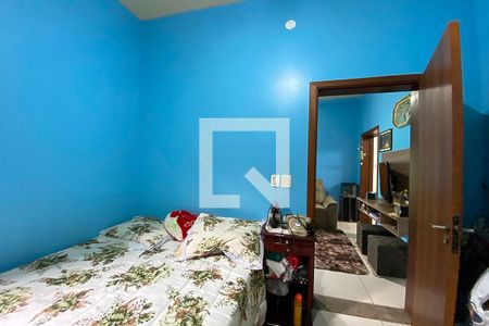 Casa à venda com 216m², 2 quartos e 2 vagasQuarto 2