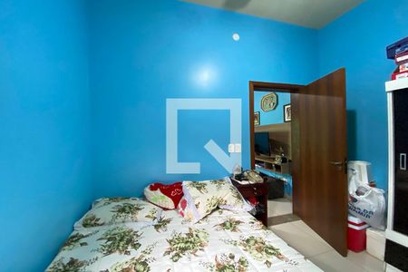 Casa à venda com 216m², 2 quartos e 2 vagasQuarto 2