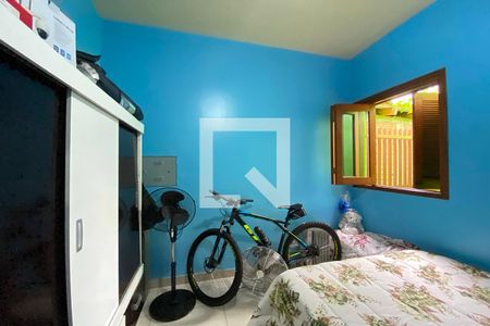 Casa à venda com 216m², 2 quartos e 2 vagasQuarto 2