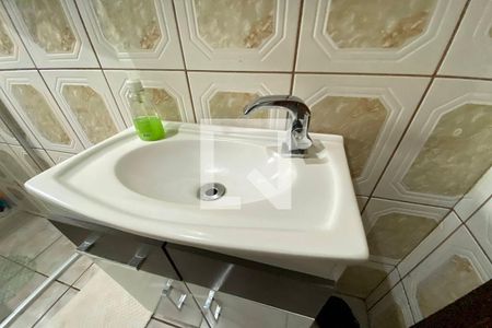 Casa à venda com 216m², 2 quartos e 2 vagasPia da Suite