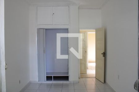 Casa à venda com 180m², 4 quartos e sem vagaquarto 3