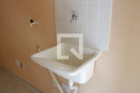 Casa à venda com 180m², 4 quartos e sem vagaÁrea de Serviço